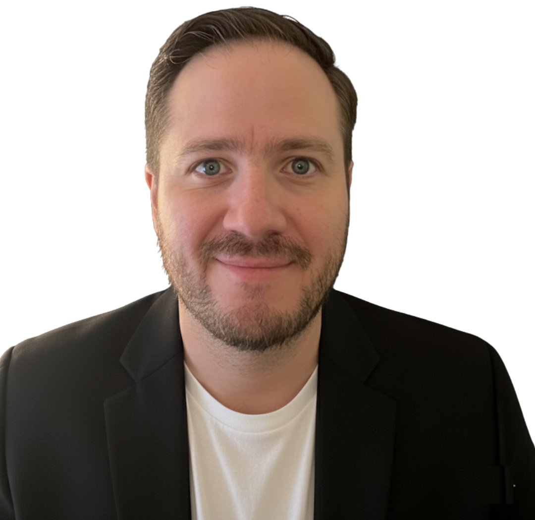 Foto de Arturo Carrizosa